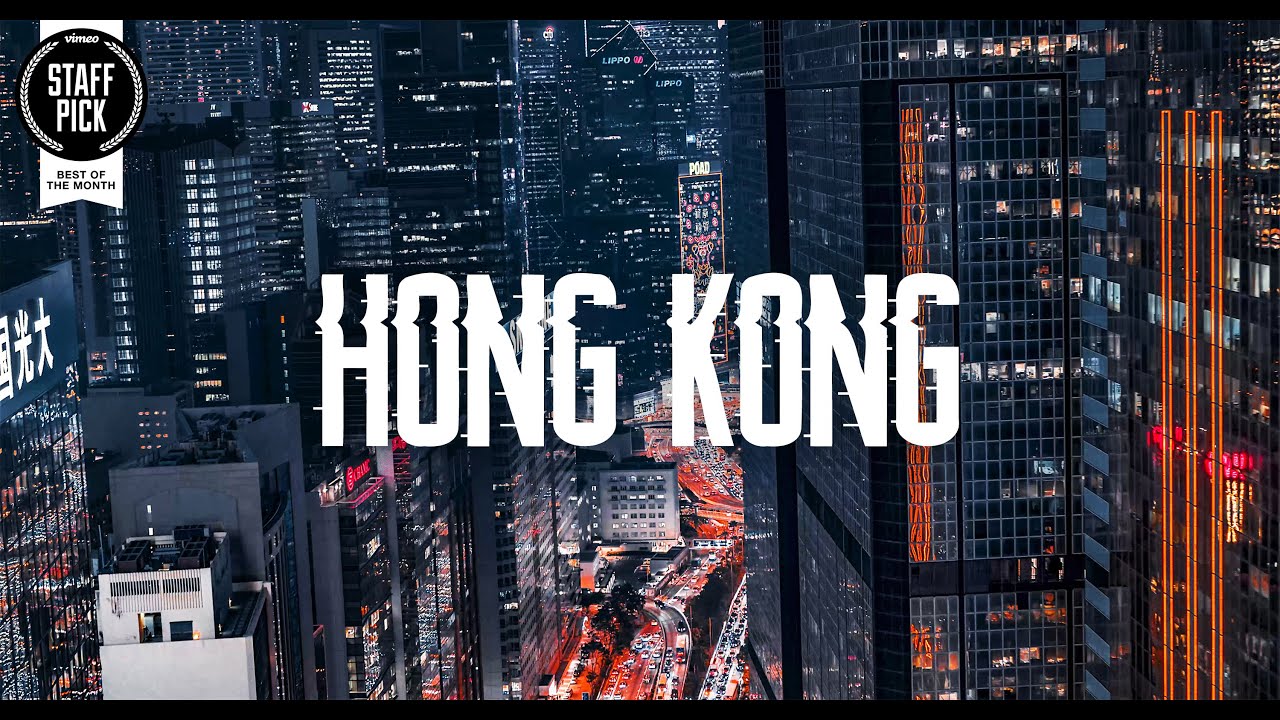 Hong Kong travel agency